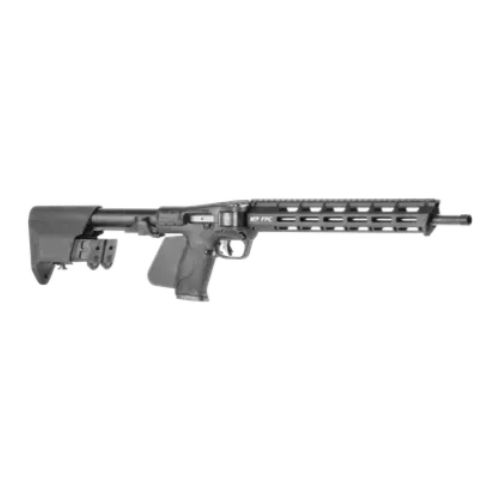S&W M&P FPC 10MM FOLDING