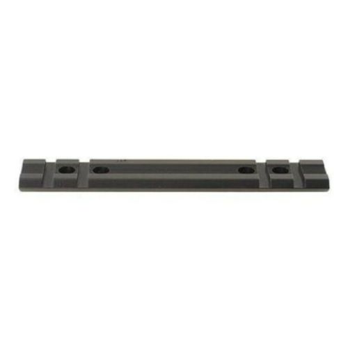 WEAVER BASE TOP MOUNT #417M