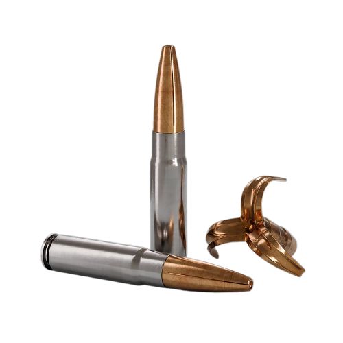 UNDERWOOD 300 AAC 194GR