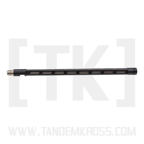 TANDEMKROSS SPITFIRE 16" BBL