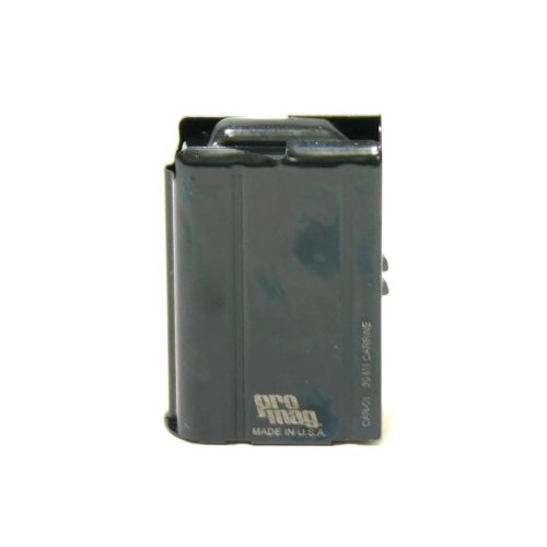 PRO MAG MAGAZINE M1 CARBINE