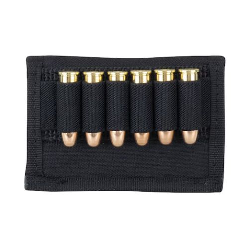 MICHAELS HANDGUN CARTRIDGE