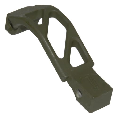 TIMER CREEK OVERSIZED TRIGGER