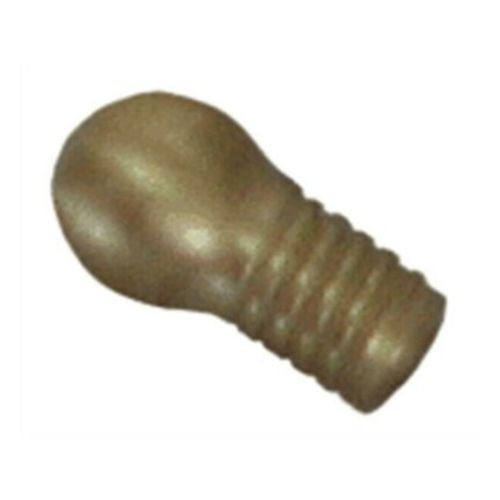 WILLIAMS SHOTGUN SIGHT GOLD