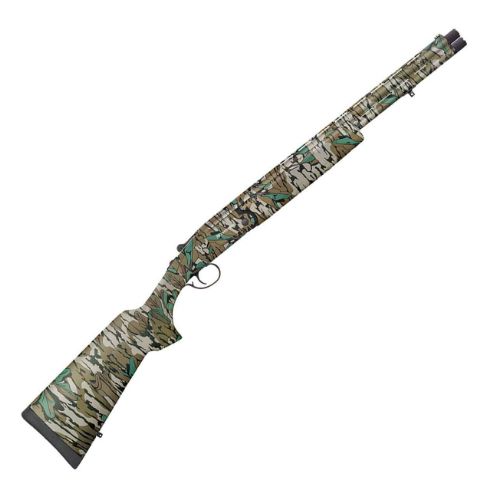 MOSSBERG EVENTIDE 28GA 3"