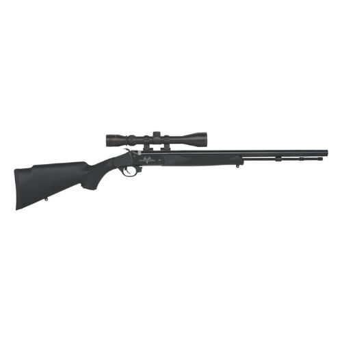 TRADITIONS BUCKSTALKER XT 50