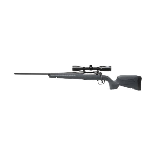 SAVAGE AXIS 2 XP 243 20" LH
