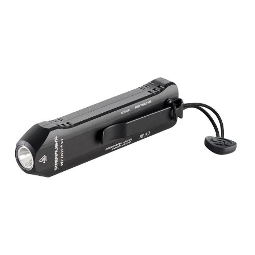 STREAMLIGHT WEDGE XT EDC CARRY