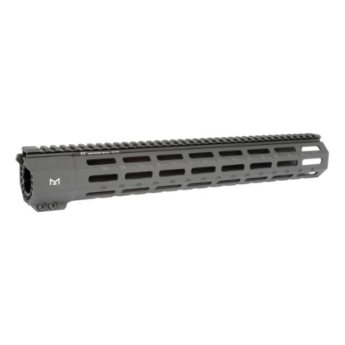 MI HANDGUARD SP SERIES 12"