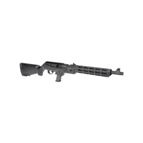MI HANDGUARD RUGER PC9 COMBAT
