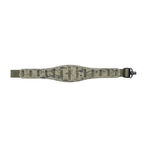 QUAKE CLAW CONTOUR SLING