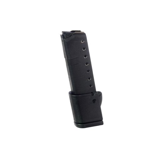 PRO MAG MAGAZINE FOR GLOCK 42