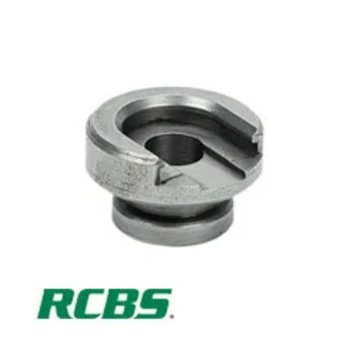RCBS SHELL HOLDER #13