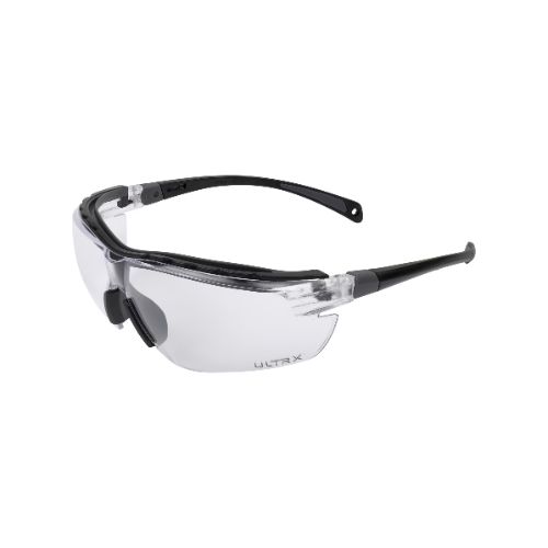 ULTRX ELEVATE SAFETY GLASSES
