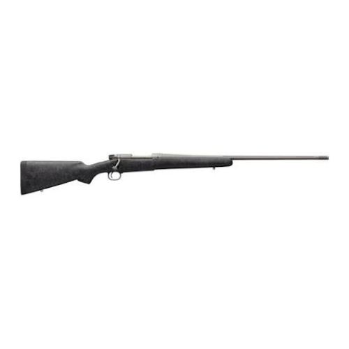 WINCHESTER MODEL 70 EXTREME