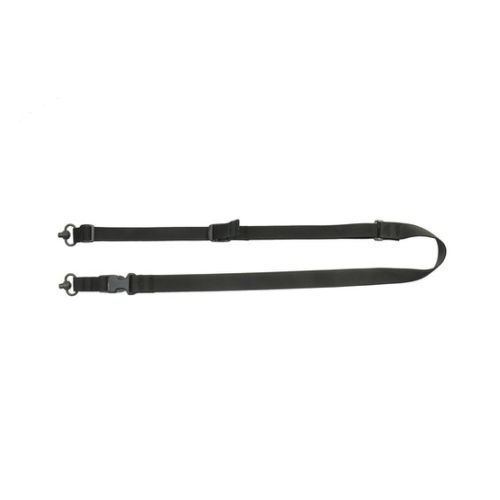 TAC SHIELD SLING TACTICAL