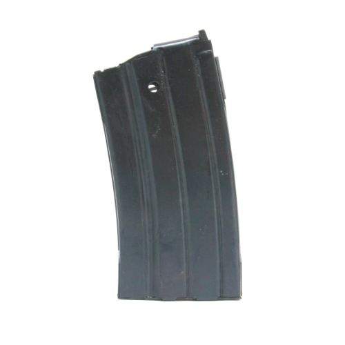 PRO MAG MAGAZINE RUGER MINI-14