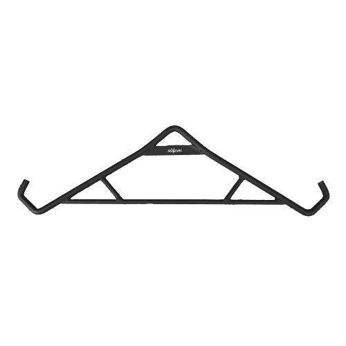 MUDDY HEAVY WEIGHT GAMBREL