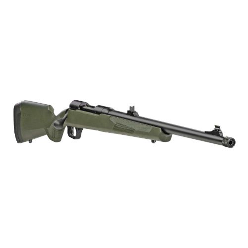 SAVAGE 110 HOG HUNTER 400