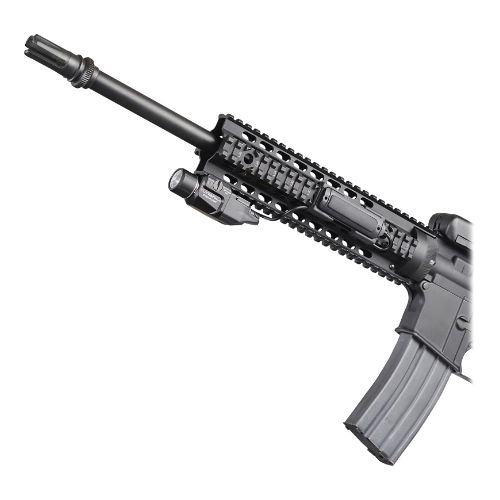 STREAMLIGHT TLR RM 1 HL-X USB