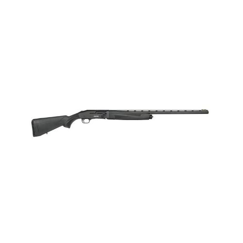 MOSSBERG 940 PRO FIELD 12GA 3"