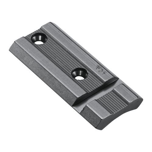 WEAVER BASE TOP MOUNT #40AM