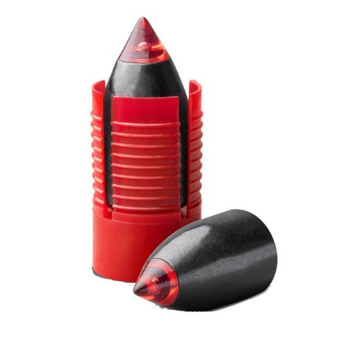TRADITIONS BULLETS CARNIVORE