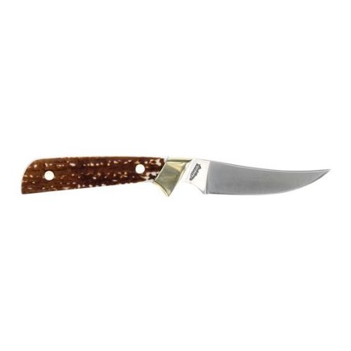 UNCLE HENRY KNIFE NEXT GEN