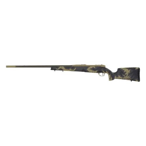 WEATHERBY MARK V APEX 300WM