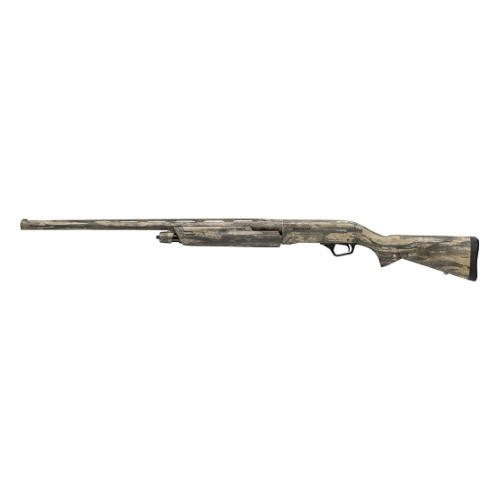WINCHESTER SXP WATERFOWL 20GA