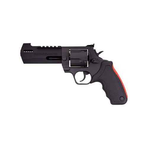 TAURUS RAGING HUNTER 44MAG