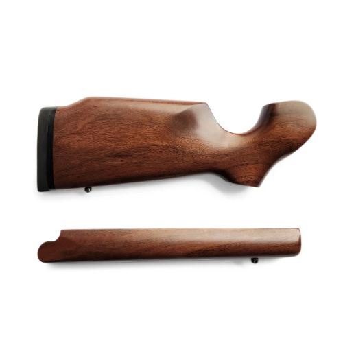 TC STOCK ENCORE WALNUT
