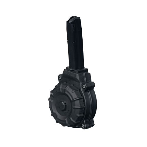 PRO MAG MAGAZINE WALTHER P99