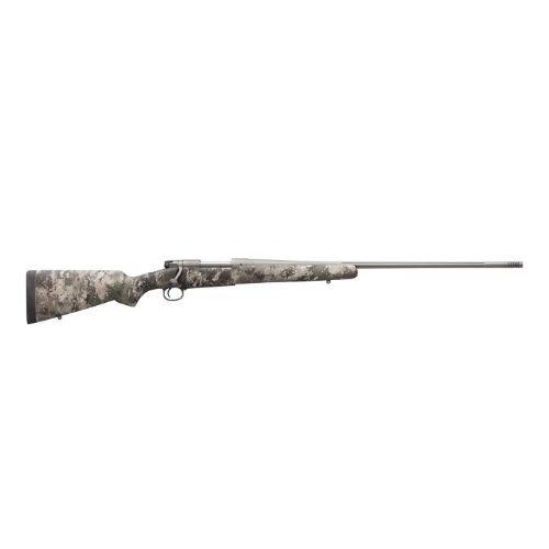 WINCHESTER 70 EXTRME 7MM-08REM
