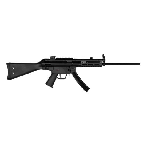 PTR PTR-9R 9MM 16" 30RD
