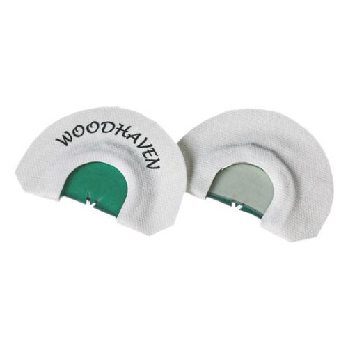 WOODHAVEN CUSTOM CALLS STINGER