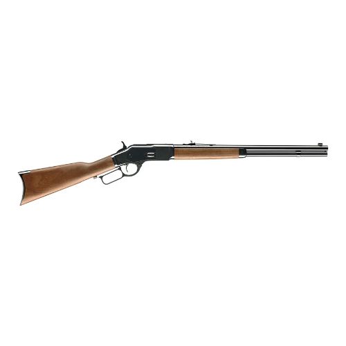 WINCHESTER 1873 SHORT RIFLE