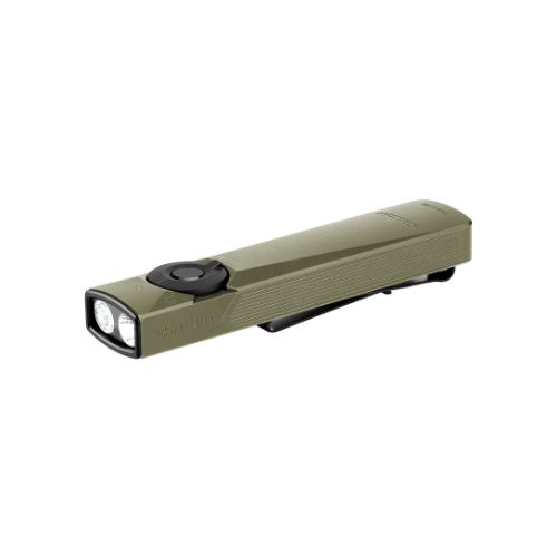 OLIGHT ARKFELD ULTRA LED UV GL