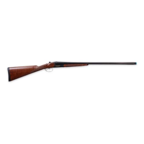 WEATHERBY ORION SXS 12GA 28"