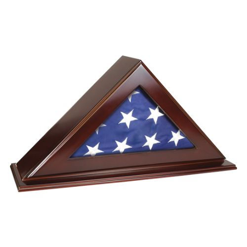 PSP CONCEALMENT PATRIOT FLAG