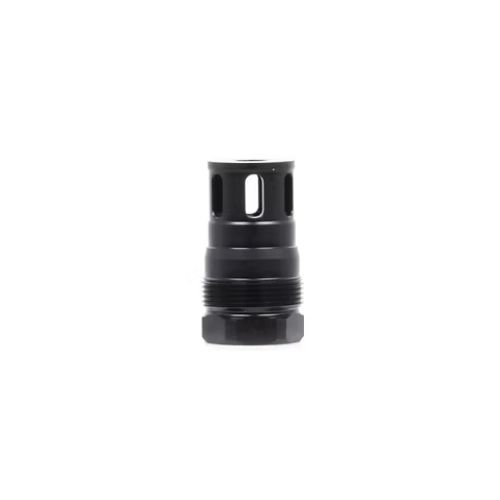 WOLFPACK ARMORY NIGHT HOWLER