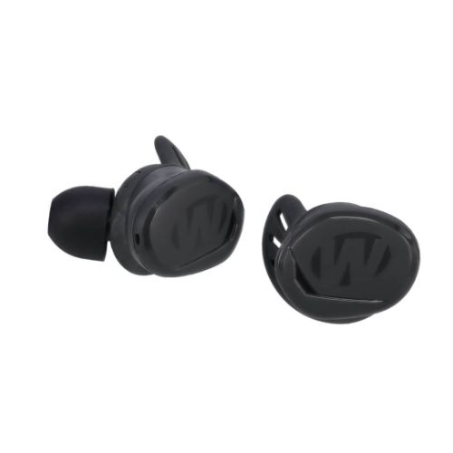 WALKERS EAR BUDS SUPPRESSOR BT