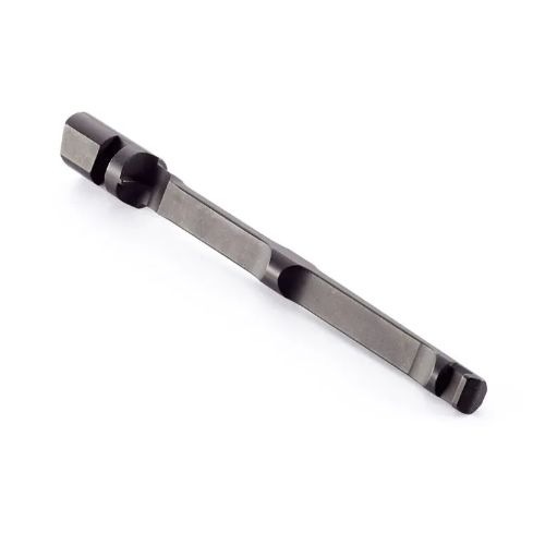 WILSON EXTRACTOR 1911 .45ACP