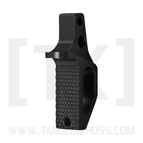 TANDEMKROSS VICTORY TRIGGER