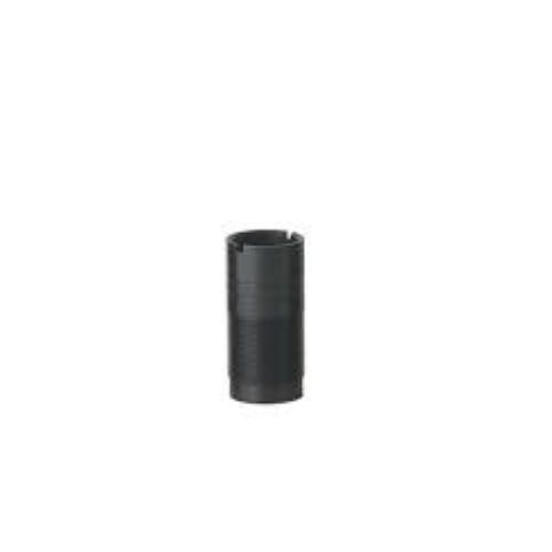 MOSSBERG ACCU-CHOKE TUBE 20GA