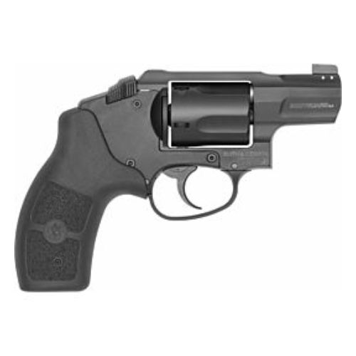 S&W BODYGUARD 38 2.0 1.875"