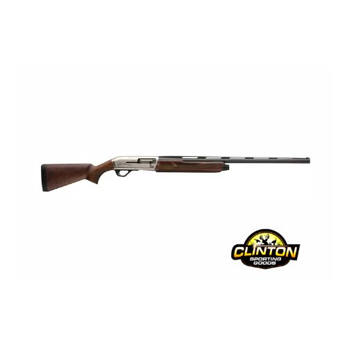 WINCHESTER SX4 UPLAND FIELD