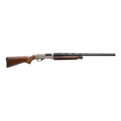 WINCHESTER SXP UPLAND FIELD