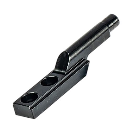 WLA AR10/15 GAS KEY NITRIDE