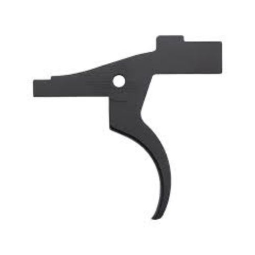 RIFLE BASIX TRIGGER SAVAGE 10